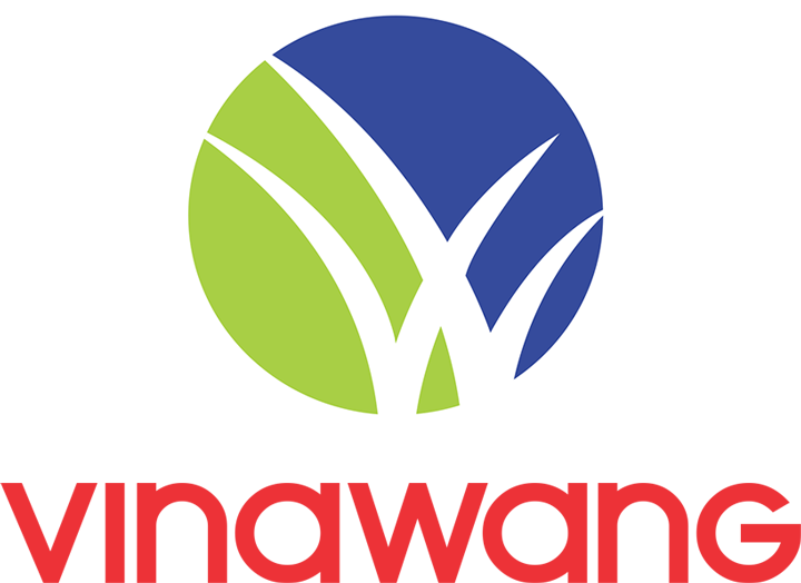 vinawang logo